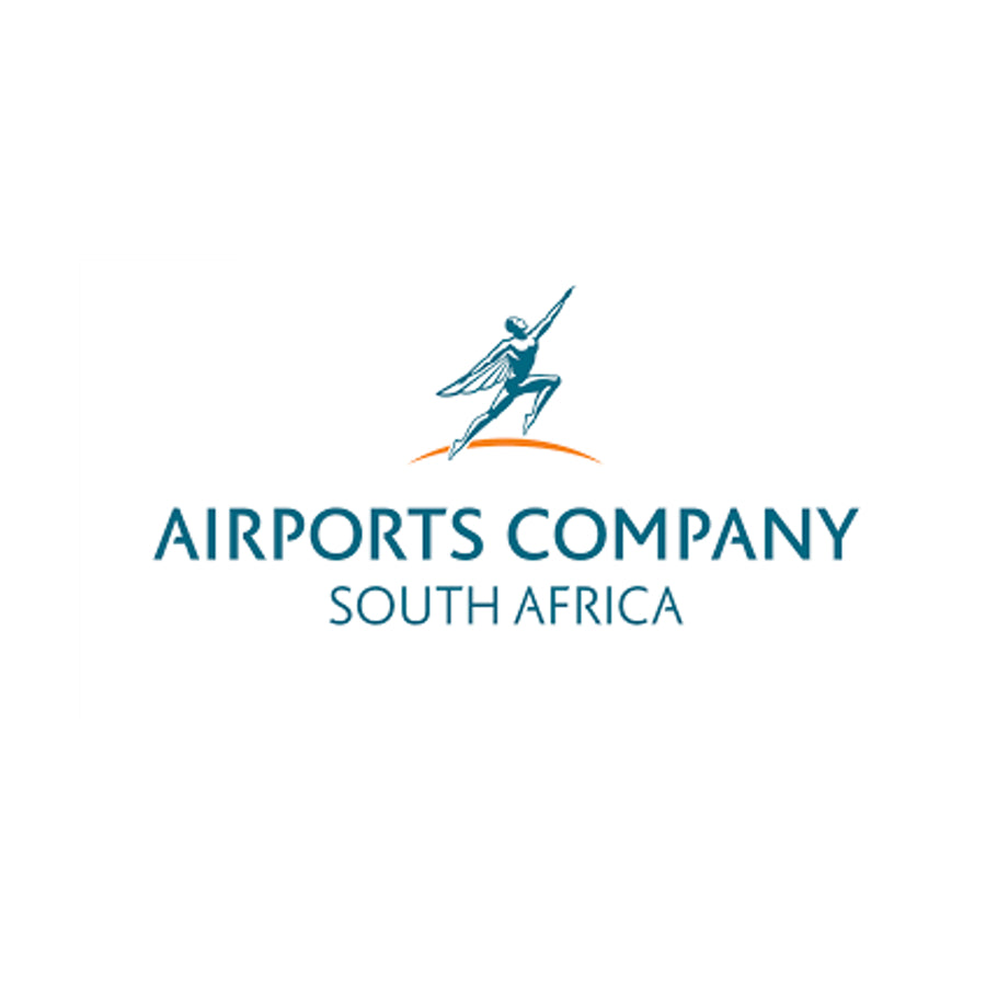 OR Tambo International Airport Case Study