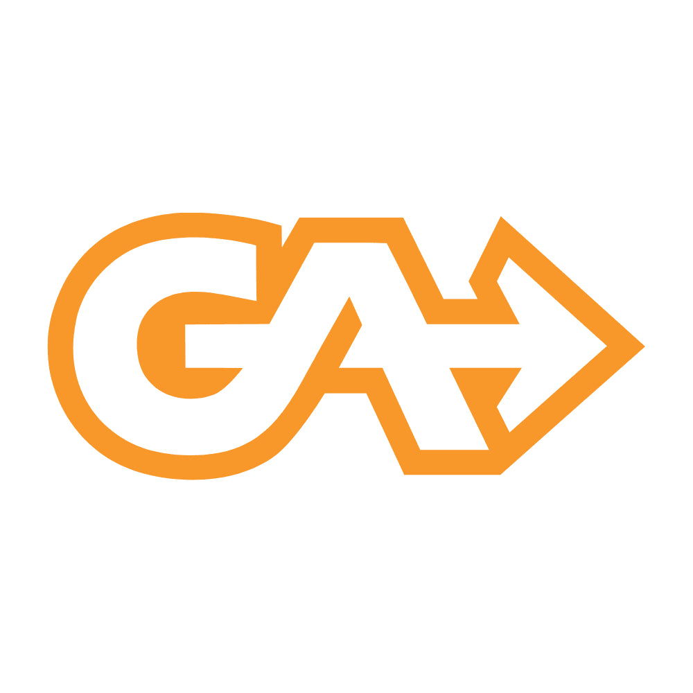 Golden Arrow - HCI Hosken Case Study