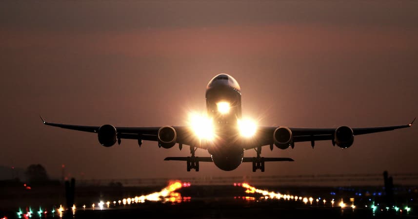 The Lamphouse: Revolutionising Airway Lighting