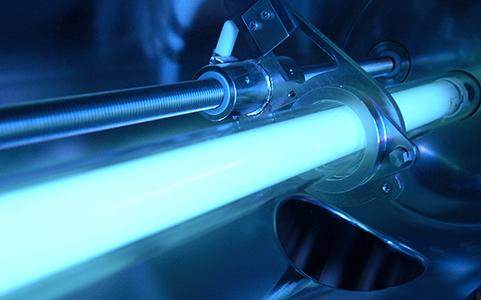 Germicidal Lamps - Everything You Need to Know