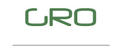 Gro Series vs. Other Types of Lighting