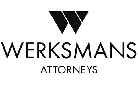 Underground Parking For New Werksmans Attorneys Building in Sandton