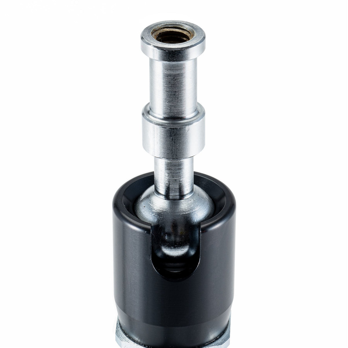 Manfrotto Photo variable Friction Arm With Bracket 244 - view 4