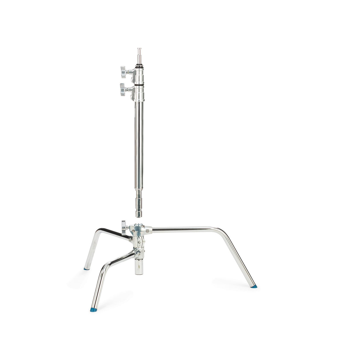 Avenger C-Stand Turtle Base 20" 1.6 m/4.55' Base & Column A2016D