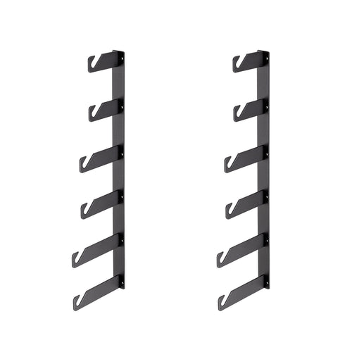 Manfrotto Background Paper Hooks For Six Expan 046 sets 045-6