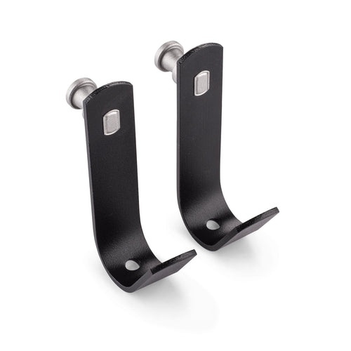 Manfrotto Mini 'U' Hooks 176