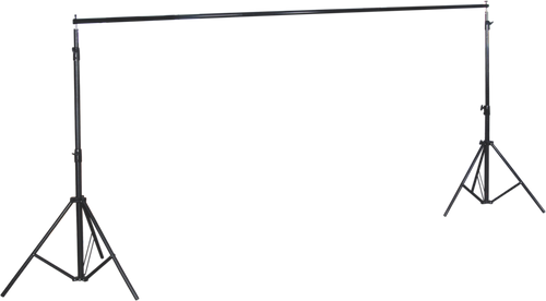 Nanlite Background Support Stand (BE-SK1)