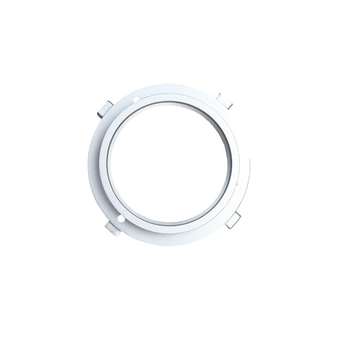 Nanlux NL-Bowens Mount Softbox Adapter (AS-NL-BMSB)