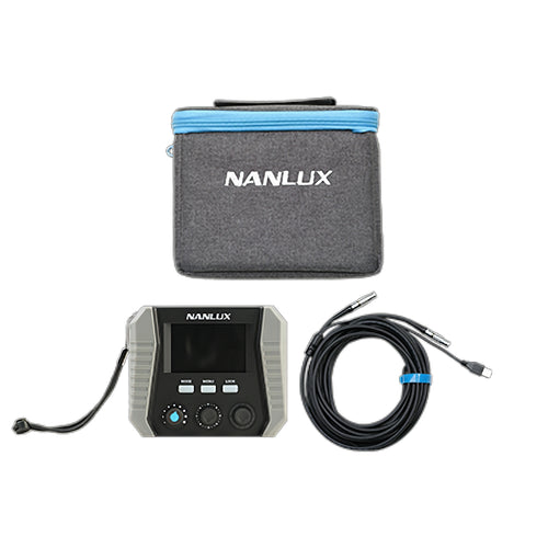 Nanlux 6 Pin Wired Controller (WC-LM6P-C1)