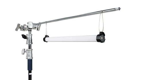 Nanlite Multi-angle Mount (AS-MAM-PTIIX)