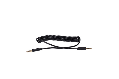 Nanlite Master-Slave Cable (CB-T-MS)
