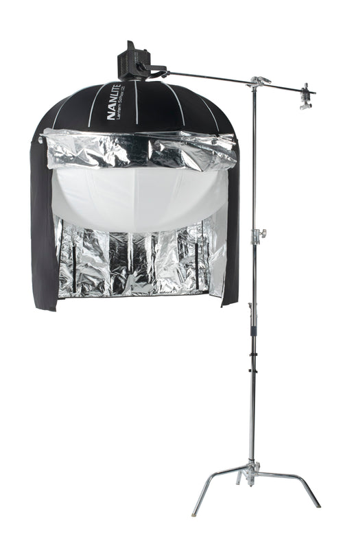 Nanlite LT-120 Lantern Softbox 120 cm (for Forza 300/500)
