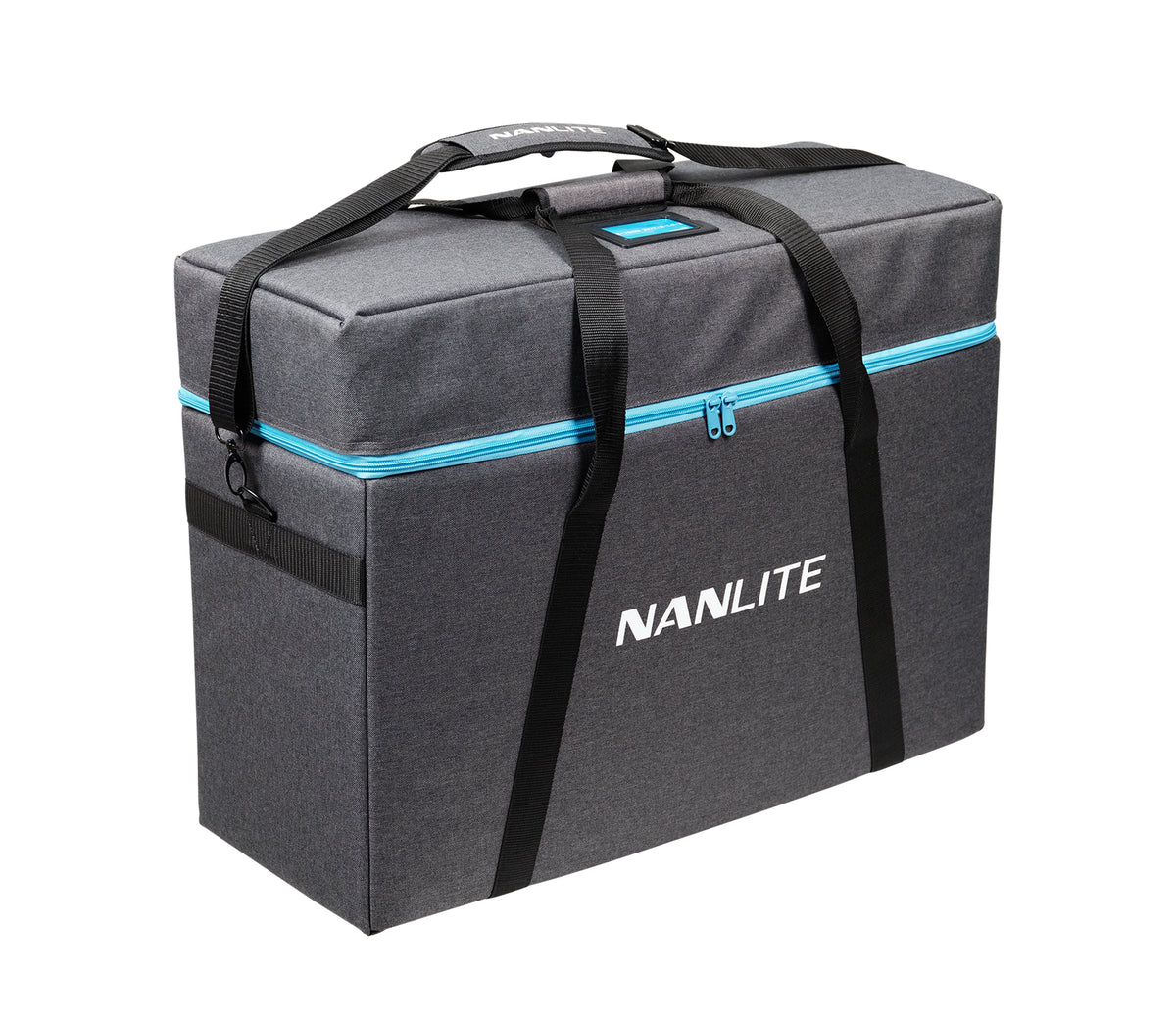 Nanlite FS-150B LED Bi-color Spot Light