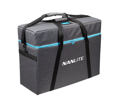 Nanlite FS-150B LED Bi-color Spot Light