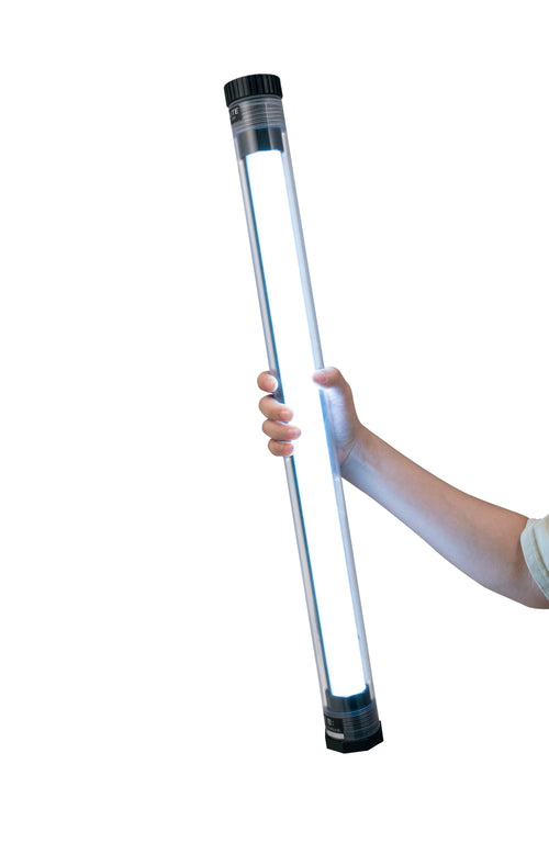 Nanlite PavoTube II 15X Waterproof Tube (AS-WT-PTII15X)