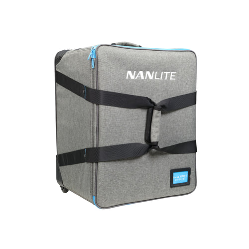 Nanlite Forza 500B II KIT-FL-ST