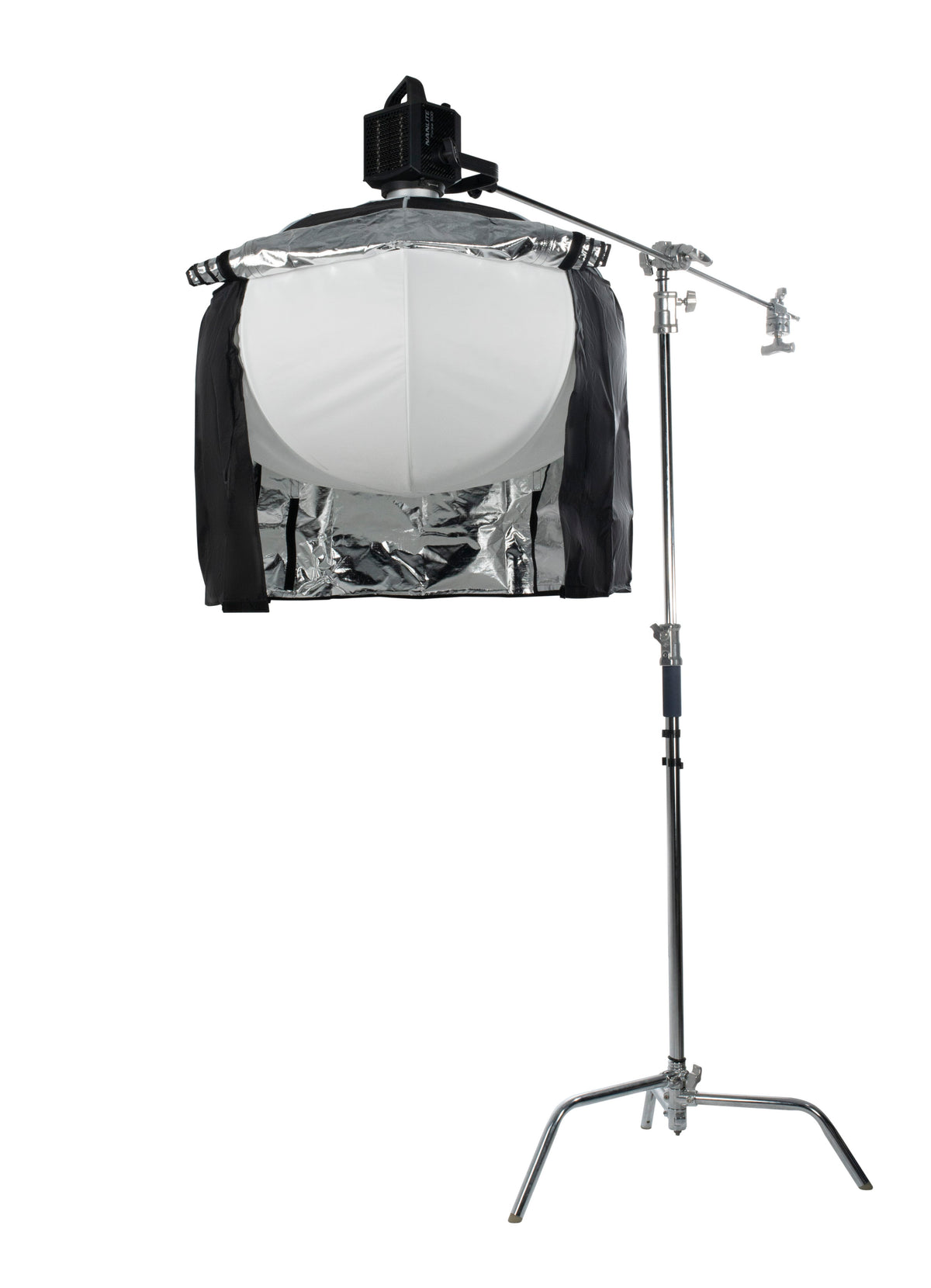 Nanlite LT-80 Lantern Softbox 80 cm (for Forza 300/500)