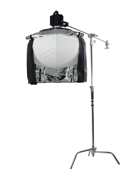 Nanlite LT-80 Lantern Softbox 80 cm (for Forza 300/500)