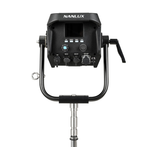 Nanlux Evoke 1200B Spot Light