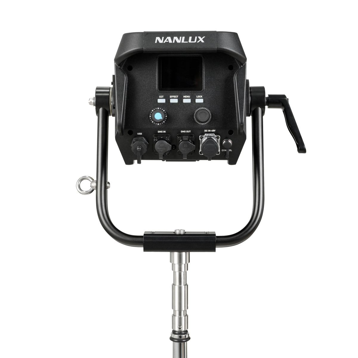Nanlux Evoke 1200B Spot Light