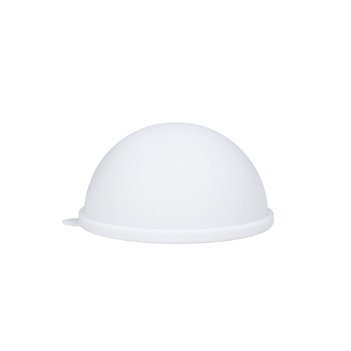 Nanlite Diffusion Dome for FM Mount Reflector (AS-DD-FMM)