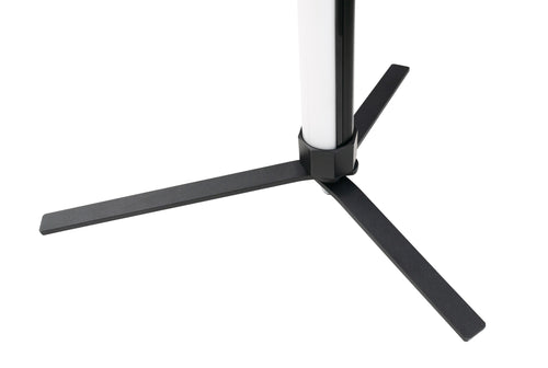Nanlite LS-FL-1/4 Floor stand for PavoTube II 15X/30X