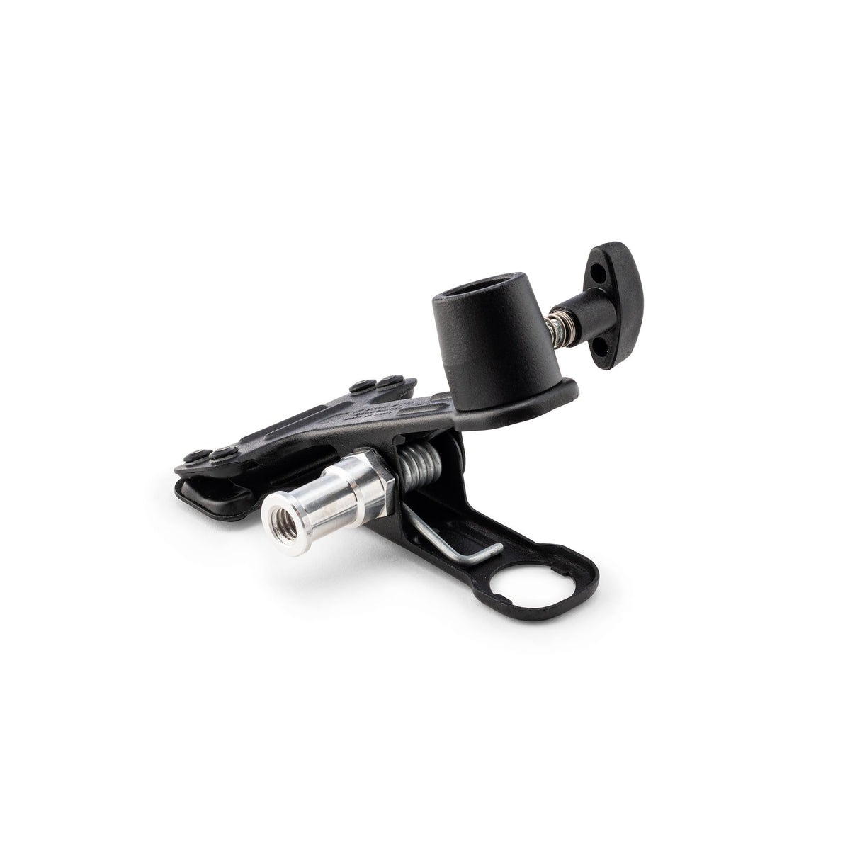 Manfrotto Mini Spring Clamp bars up to 35mm 275 - view 4