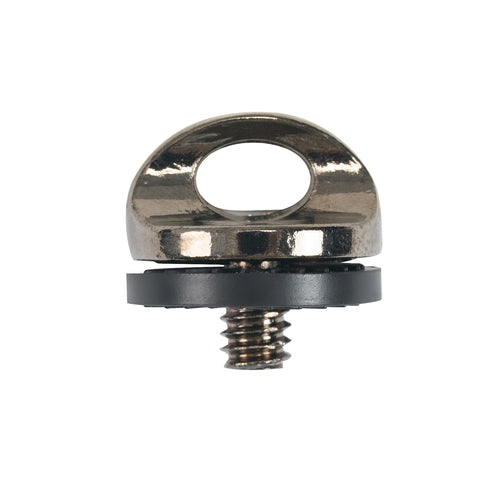 Nanlite Eye Bolt (AS-EB)