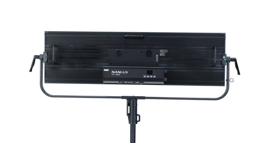 Nanlux TK-450 LED Daylight Soft Panel Light