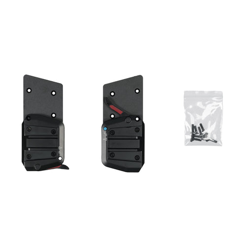 Nanlux Center of Gravity Adjuster for Evoke 2400B (AS-CGA-EV2400)