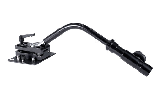 Nanlux Gooseneck Yoke (YK-CM-BHG)