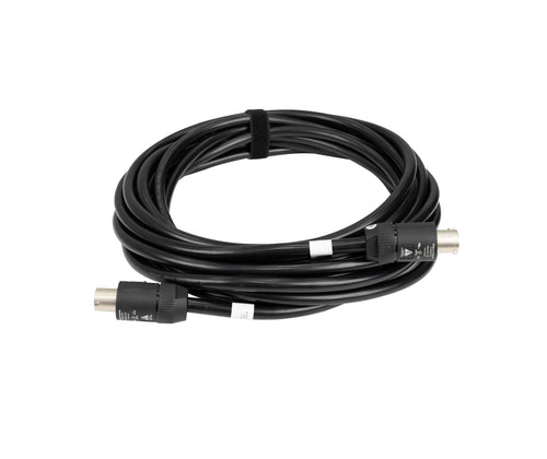 Nanlux Dyno 1200C 10 m Connection Cable (CB-DN1200C-10M)