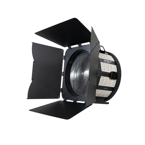 Nanlux FL-45E Motorized Fresnel Lens 16°-50°