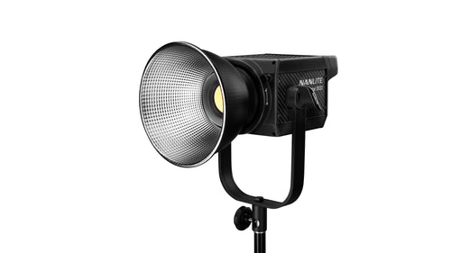 Nanlite RF-BM Bowens Mount Reflector