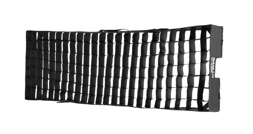 Nanlux Eggcrate for TK-280B/TK-450 (EC-TK280B)