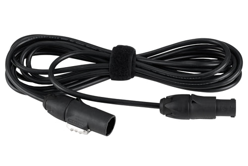 Nanlux Dyno 650C 5 m AC Cable (CB-DN650C-AC-5M)