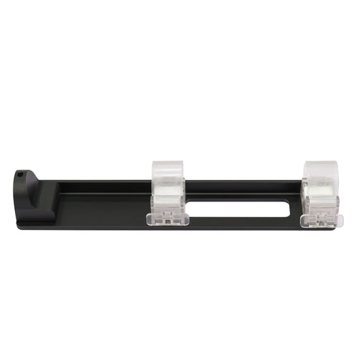 Nanlite Floor Stand for PavoTube II 60X (LS-FL-T12-PT-8FT)