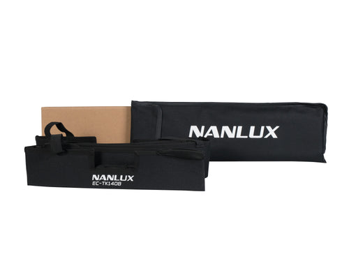 Nanlux Eggcrate for TK-140B/TK-200 (EC-TK140B)