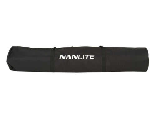 Nanlite Softbox Parabolic 150 (Quick release) (SB-PR-150-Q)