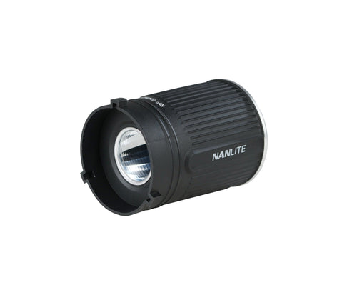 Nanlite FM Mount Mini Reflector 45° (Small) (RF-FMM-45-S)