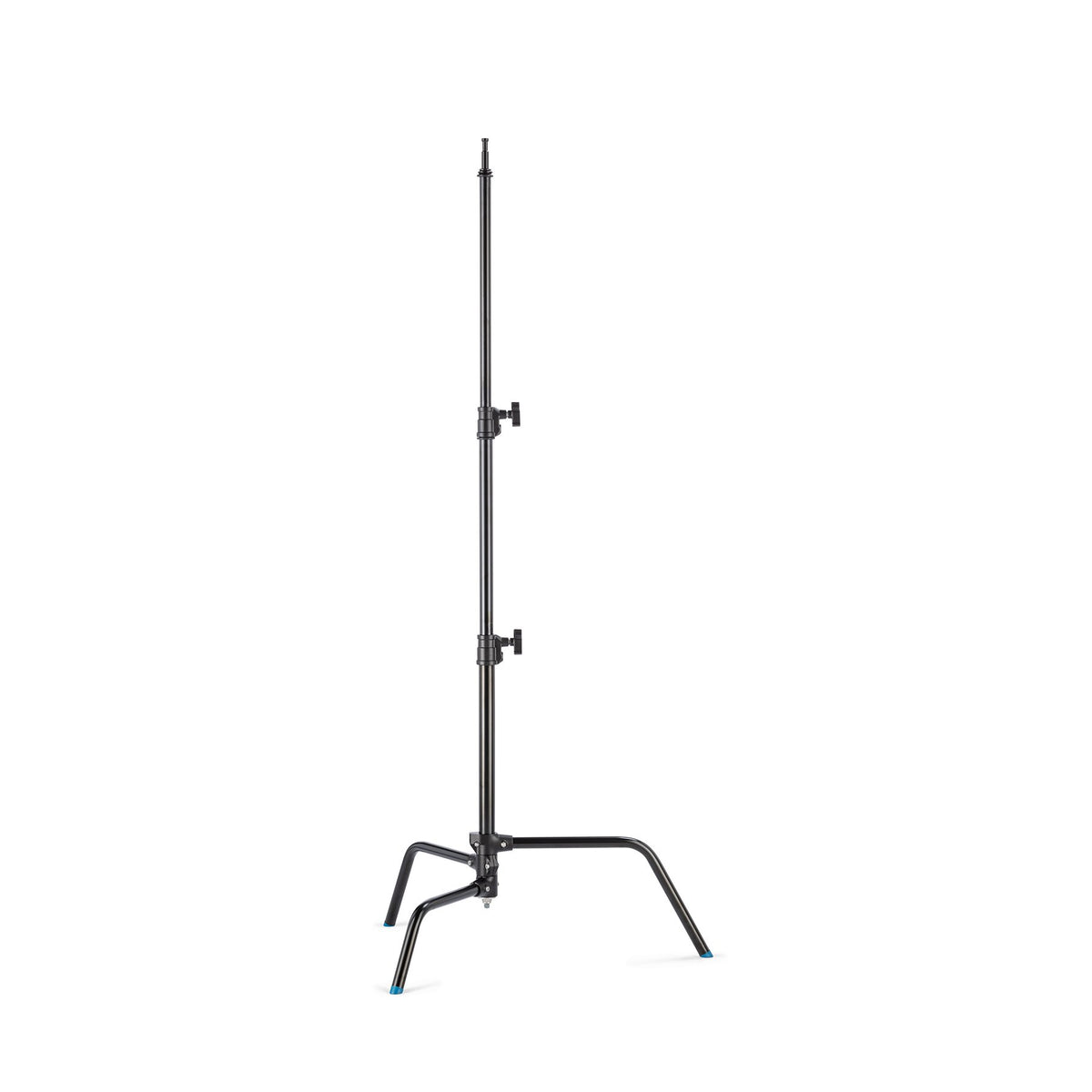 Avenger C-Stand Fixed Base Blk 20" 180cm/69in Base & Column A2018FCB - view 3