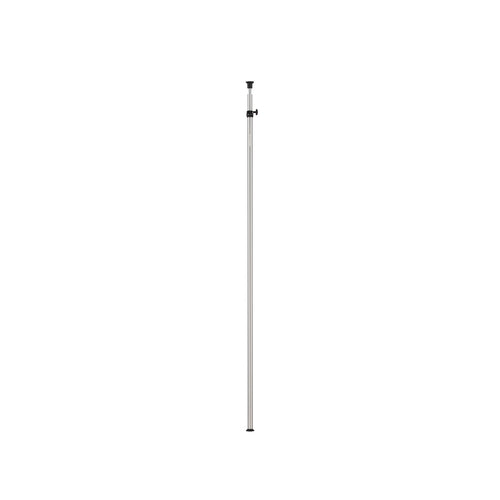 Manfrotto Mini Floor-To-Ceiling Pole 170