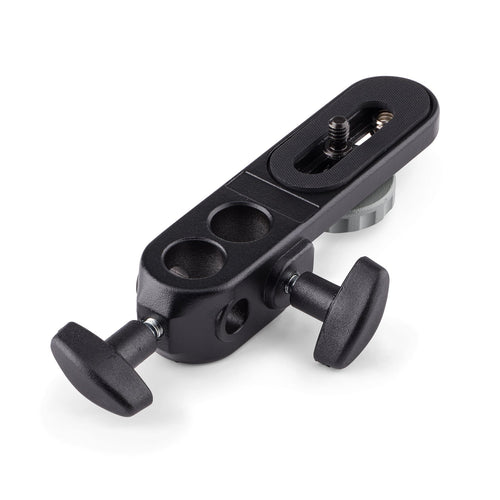 Manfrotto Camera/Umbrella Bracket For 143 143BKT