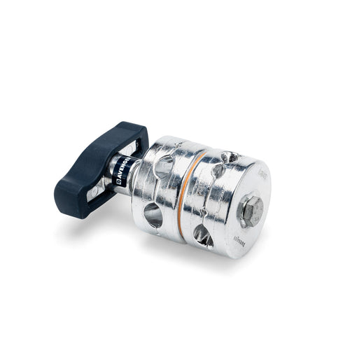 Avenger D250 GAG GOBO Silver Double Grip Head D250