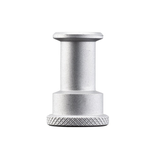 Manfrotto 16mm Male Adapter 3/8" to 5/8" 188