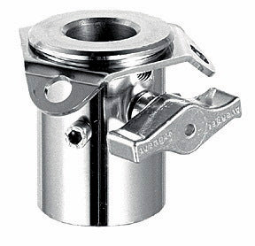 Avenger Bushing D.60 For STRATO-SAFE B143