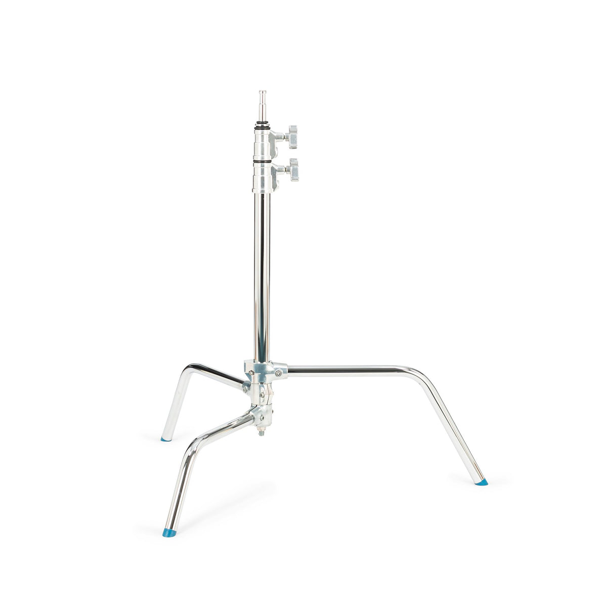 Avenger C-Stand Fixed Base 20" 1.8m/5.74' Base & Column A2018F