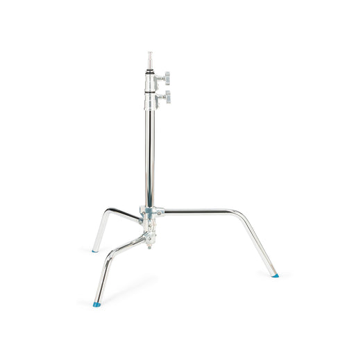Avenger C-Stand Fixed Base 20" 1.8m/5.74' Base & Column A2018F