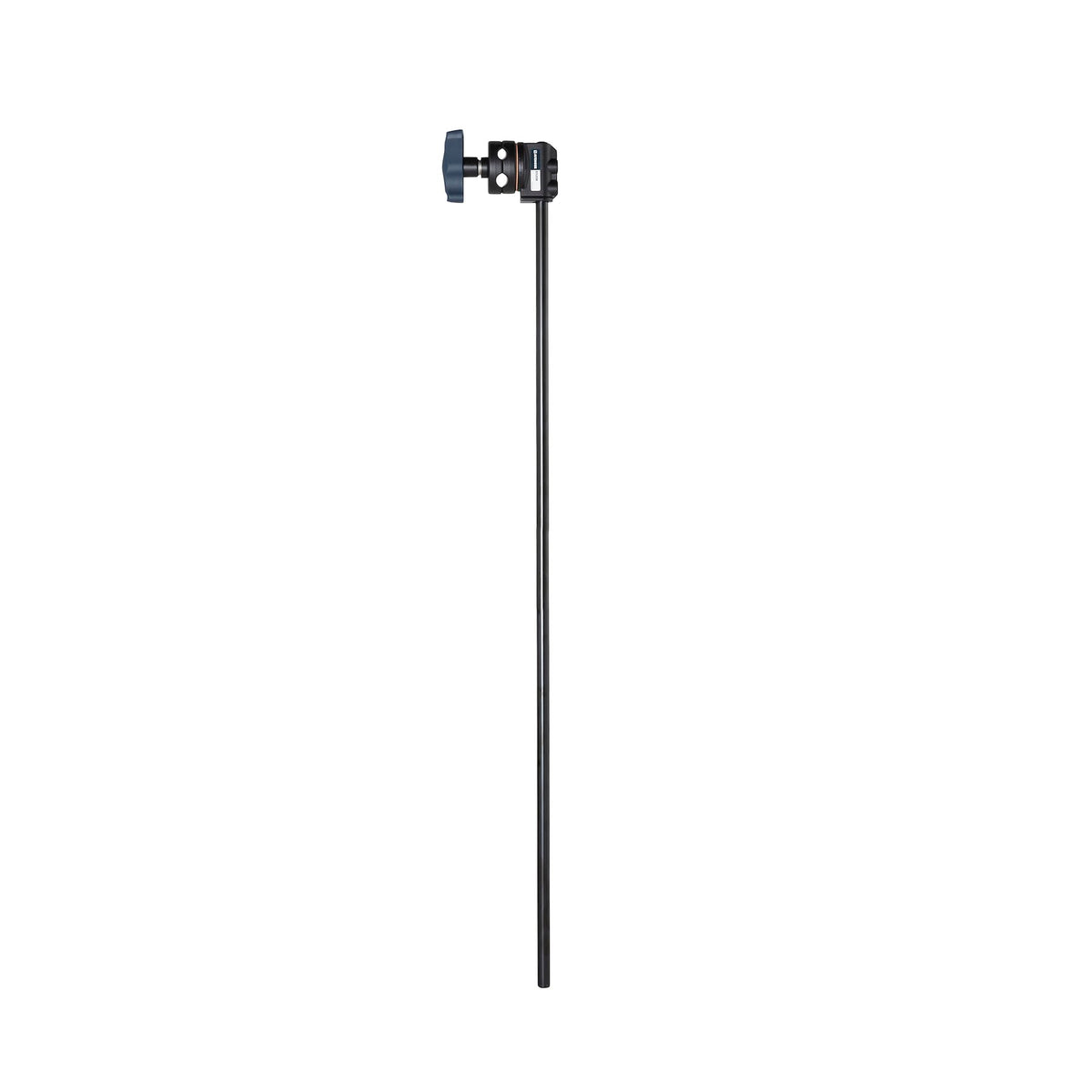 Avenger Extension Grip Arm, Black 102cm/40in D520B