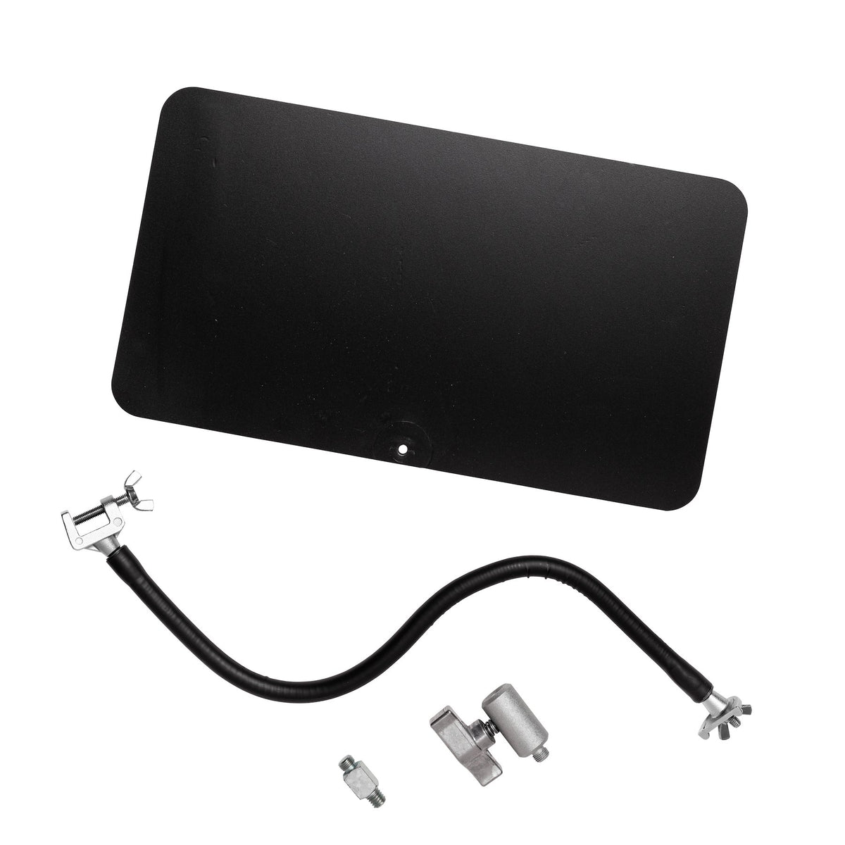 Avenger Camera Flextension Kit D340